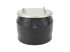 DT Spare Parts - Air spring, with steel piston - 5.10221