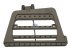 DT Spare Parts - Step, left - 5.16019