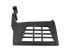 DT Spare Parts - Step, left - 5.16034
