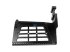 DT Spare Parts - Step, right - 5.16035