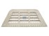 DT Spare Parts - Step, lower - 5.16036