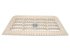 DT Spare Parts - Step, upper - 5.16026