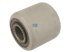 DT Spare Parts - Bushing, stabilizer, d: 20 mm, D: 55 mm, H: 55.8 mm - 5.13112 - 2 Pack