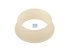 DT Spare Parts - Bushing, stabilizer, d: 50 mm, D1: 60 mm, D2: 70 mm, H: 23.5 mm - 5.13122 - 2 Pack