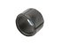DT Spare Parts - Bushing, stabilizer, d: 63 mm, D: 83.7 mm, H: 60 mm - 5.13125 - 2 Pack