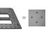 DT Spare Parts - Step - 5.16017