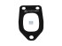 DT Spare Parts - Gasket, exhaust manifold - 5.11104 - 6 Pack
