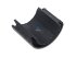 DT Spare Parts - Bushing half, stabilizer, d: 62 mm, D: 94 mm, H1: 70 mm, H2: 80 mm - 5.13106 - 2 Pack