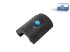 DT Spare Parts - Bushing half, stabilizer - 5.13129 - 4 Pack