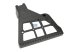 DT Spare Parts - Step, left, black - 5.16109