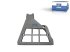 DT Spare Parts - Step, left - 5.16121