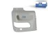 DT Spare Parts - Lamp cover, right - 5.16081