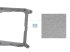 DT Spare Parts - Lamp bracket, right - 5.16113