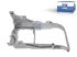 DT Spare Parts - Lamp bracket, right - 5.16114