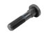 DT Spare Parts - Wheel bolt, M22 x 1,5, LTh: 48 mm, Lu: 94 mm, D: 42 mm, 10.9 - 5.20201 - 10 Pack