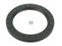 DT Spare Parts - Oil seal, d: 100 mm, D: 135 mm, H1: 13 mm, H2: 12 mm - 5.30103