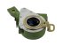DT Spare Parts - Slack adjuster, automatic, right - 5.21304