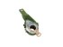 DT Spare Parts - Slack adjuster, automatic, left, SAE 1 1/2'' 10, b: 14 mm, Lb: 165 mm, Or: 45 mm, 10 teeth - 5.21302