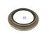 DT Spare Parts - Oil seal, d: 112 mm, D1: 141.5 mm, D2: 170 mm, H: 27 mm - 5.30105