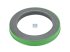 DT Spare Parts - Oil seal, d: 100 mm, D: 140 mm, H1: 15.5 mm, H2: 20 mm - 5.30104