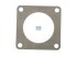 DT Spare Parts - Gasket, thermostat - 5.41031 - 10 Pack