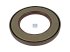 DT Spare Parts - Oil seal, d: 85 mm, D: 140 mm, H1: 13 mm, H2: 17 mm - 5.30109