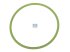 DT Spare Parts - O-ring, d: 110 mm, S: 5 mm - 5.30122 - 5 Pack