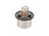 DT Spare Parts - Thermostat, 79 °C - 5.41021