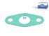 DT Spare Parts - Gasket, turbocharger - 5.41185 - 2 Pack
