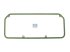 DT Spare Parts - Valve cover gasket - 5.40061 - 2 Pack