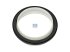 DT Spare Parts - Oil seal, d: 154 mm, D: 180 mm, H: 12 mm - 5.40052