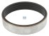 DT Spare Parts - Race ring, d: 85 mm, D: 90 mm, H: 22.5 mm - 5.40145