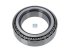 DT Spare Parts - Tapered roller bearing, d: 100 mm, D: 160 mm, H: 42 mm - 5.30139