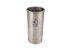DT Spare Parts - Cylinder liner, without seal rings, d: 104.2 mm, D1: 109 mm, D2: 117 mm, L: 239 mm - 5.40211