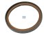 DT Spare Parts - Oil seal, d: 90 mm, D: 105 mm, H: 11 mm - 5.40057