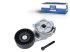 DT Spare Parts - Belt tensioner, D: 85 mm, W: 32 mm - 5.41436