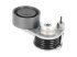 DT Spare Parts - Belt tensioner, D: 70 mm, W: 31 mm - 5.41461