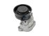 DT Spare Parts - Belt tensioner, D: 78 mm, W: 30 mm - 5.41435