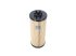 DT Spare Parts - Fuel filter insert - 5.45086