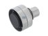 DT Spare Parts - Tension roller, D: 78 mm, W: 38 mm - 5.41425