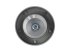 DT Spare Parts - Tension roller, D: 78 mm, W: 38 mm - 5.41425