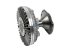 DT Spare Parts - Fan clutch, D: 203 mm - 5.41451