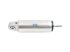 DT Spare Parts - Cylinder, exhaust brake - 5.43013