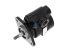 DT Spare Parts - Servo pump, 100 bar - 5.42101
