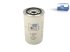 DT Spare Parts - Oil filter - 5.45091