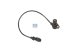 DT Spare Parts - Sensor, camshaft, b: 6.7 mm, L: 350 mm, 3 poles - 5.44011