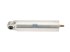 DT Spare Parts - Cylinder, exhaust brake - 5.43011