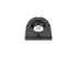 DT Spare Parts - Gasket, nozzle holder - 5.41348 - 6 Pack
