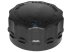 DT Spare Parts - Cap, expansion tank - 5.45243