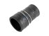 DT Spare Parts - Hose, retarder, d: 60 mm, d1: 49 mm, L: 110 mm - 5.45218